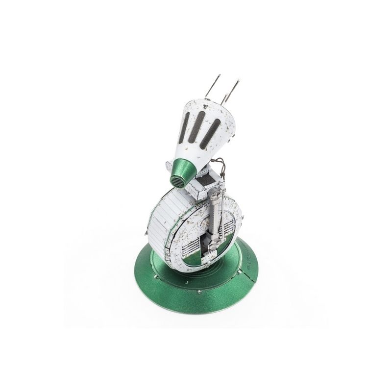 FASCINATIONS-Star-wars-d-o-600-10567