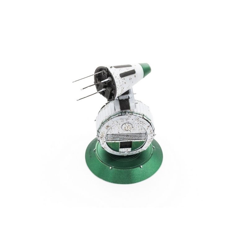 FASCINATIONS-Star-wars-d-o-600-10567