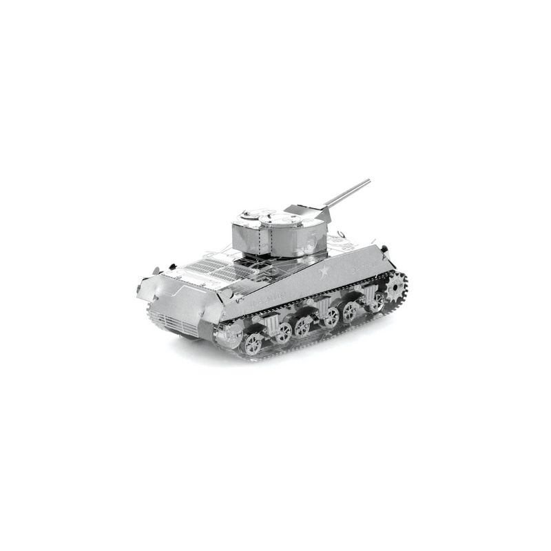 FASCINATIONS-Tanque-sherman-600-10109