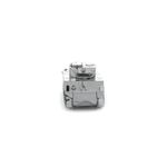 FASCINATIONS-Tanque-sherman-600-10109