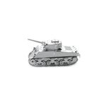FASCINATIONS-Tanque-sherman-600-10109