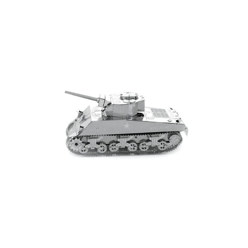 FASCINATIONS-Tanque-sherman-600-10109