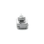 FASCINATIONS-Tanque-sherman-600-10109