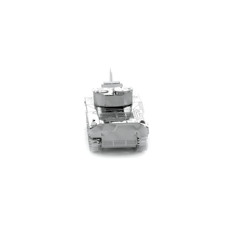 FASCINATIONS-Tanque-sherman-600-10109