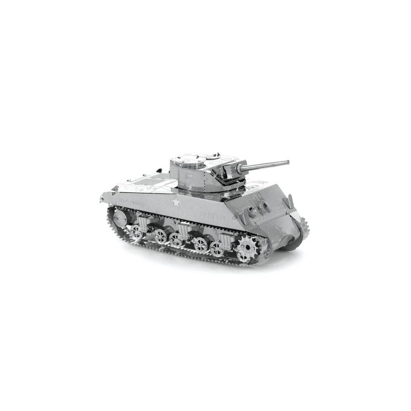 FASCINATIONS-Tanque-sherman-600-10109