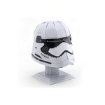 FASCINATIONS-Casco-de-Stormtrooper-600-10526