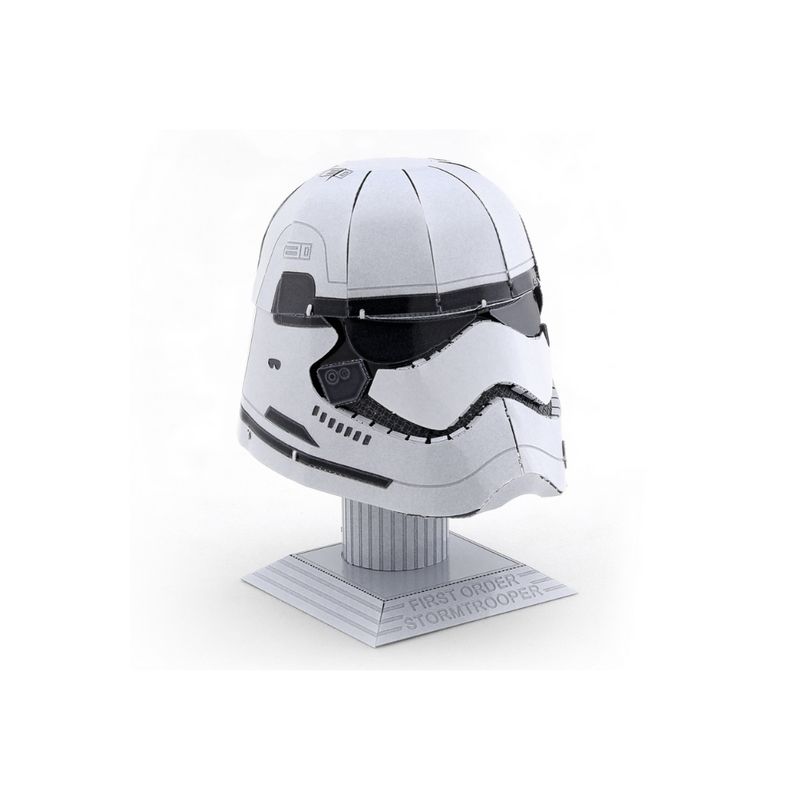 FASCINATIONS-Casco-de-Stormtrooper-600-10526