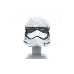 FASCINATIONS-Casco-de-Stormtrooper-600-10526