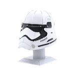 FASCINATIONS-Casco-de-Stormtrooper-600-10526