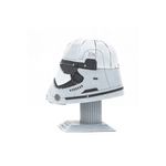 FASCINATIONS-Casco-de-Stormtrooper-600-10526