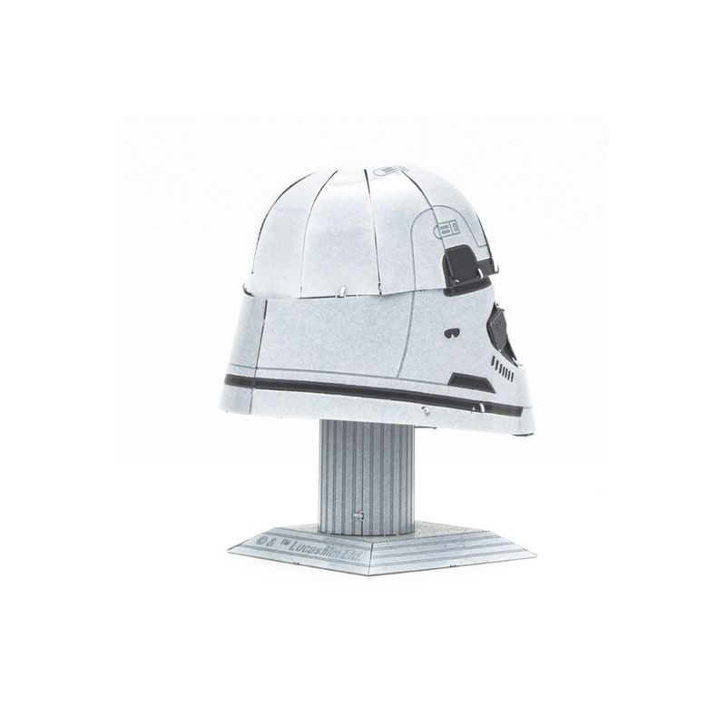 FASCINATIONS-Casco-de-Stormtrooper-600-10526