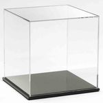 FASCINATIONS-Cubo-acrilico-4.6x4.6x5.6-cm-600-10244