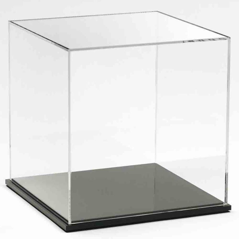 FASCINATIONS-Cubo-acrilico-4.6x4.6x5.6-cm-600-10244