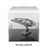 FASCINATIONS-Cubo-acrilico-4.6x4.6x5.6-cm-600-10244