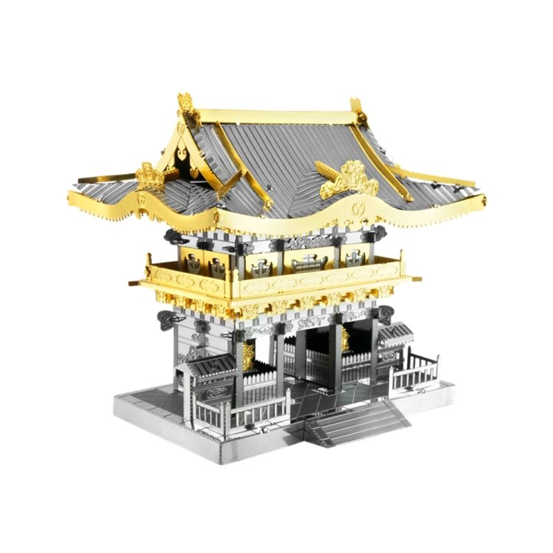 FASCINATIONS-Yomeimon-gate-600-10556