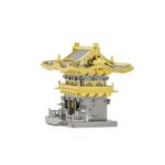 FASCINATIONS-Yomeimon-gate-600-10556