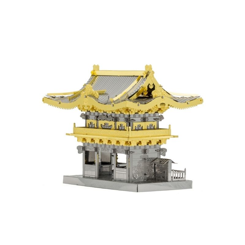 FASCINATIONS-Yomeimon-gate-600-10556