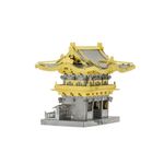 FASCINATIONS-Yomeimon-gate-600-10556