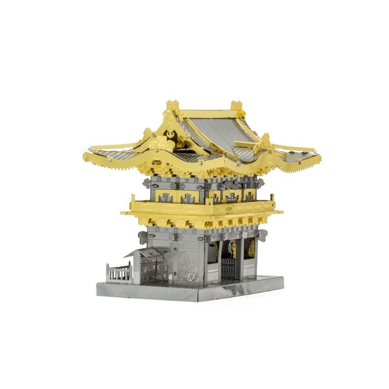 FASCINATIONS-Yomeimon-gate-600-10556
