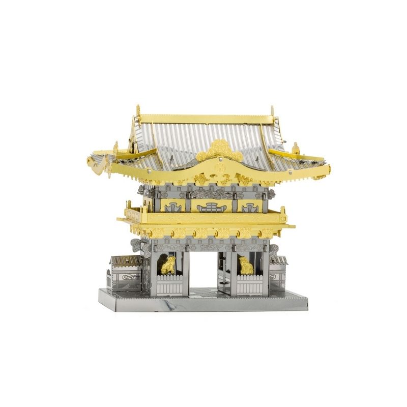 FASCINATIONS-Yomeimon-gate-600-10556