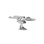 FASCINATIONS-Enterprise-NCC--1701-600-10232