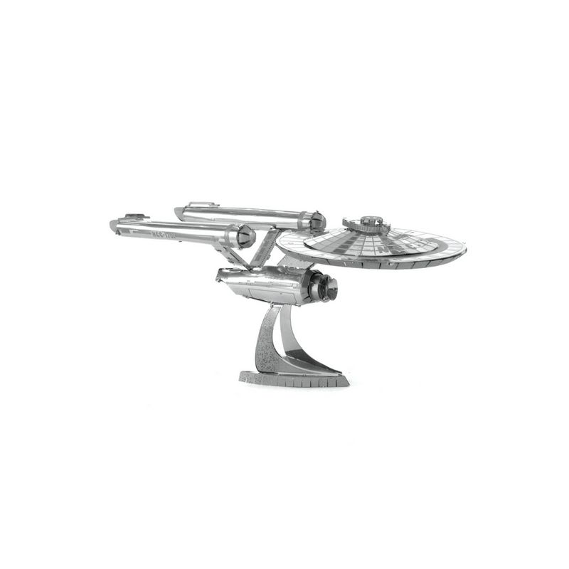 FASCINATIONS-Enterprise-NCC--1701-600-10232