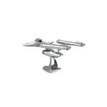FASCINATIONS-Enterprise-NCC--1701-600-10232