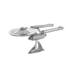FASCINATIONS-Enterprise-NCC--1701-600-10232