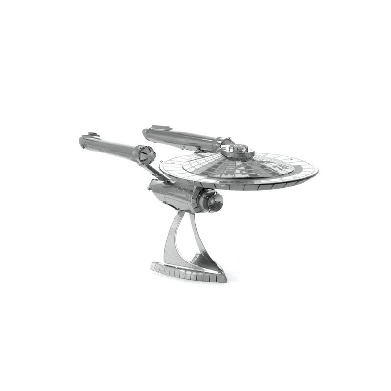 FASCINATIONS-Enterprise-NCC--1701-600-10232