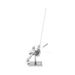 FASCINATIONS-Voyager-600-10231