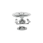 FASCINATIONS-Enterprise-ncc-1701-d-600-10233