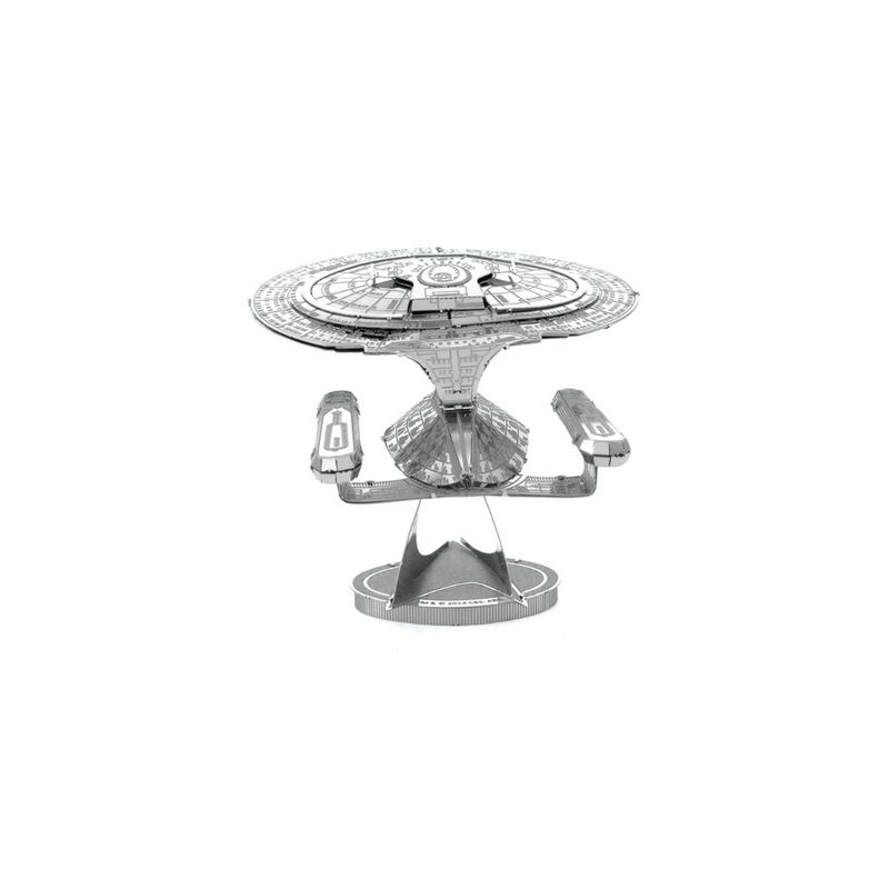FASCINATIONS-Enterprise-ncc-1701-d-600-10233