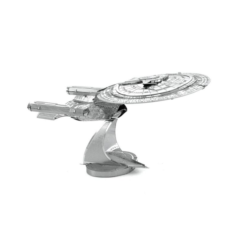 FASCINATIONS-Enterprise-ncc-1701-d-600-10233