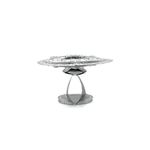 FASCINATIONS-Enterprise-ncc-1701-d-600-10233