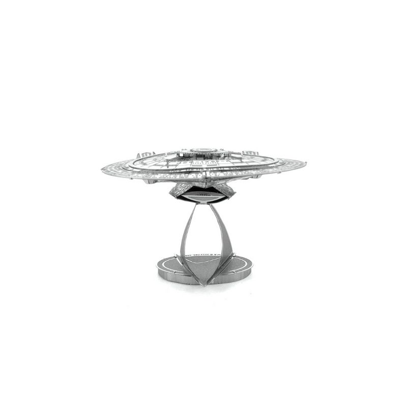 FASCINATIONS-Enterprise-ncc-1701-d-600-10233
