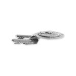 FASCINATIONS-Enterprise-ncc-1701-d-600-10233