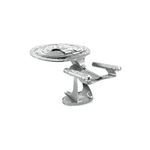 FASCINATIONS-Enterprise-ncc-1701-d-600-10233