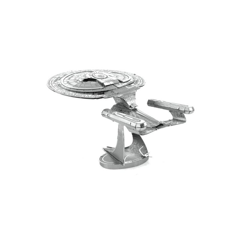 FASCINATIONS-Enterprise-ncc-1701-d-600-10233