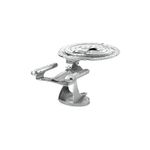 FASCINATIONS-Enterprise-ncc-1701-d-600-10233