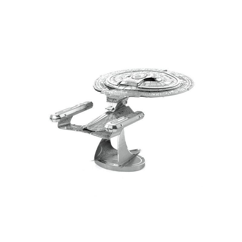 FASCINATIONS-Enterprise-ncc-1701-d-600-10233