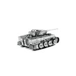 FASCINATIONS-Tanque-de-guerra-tiger-i-600-10033