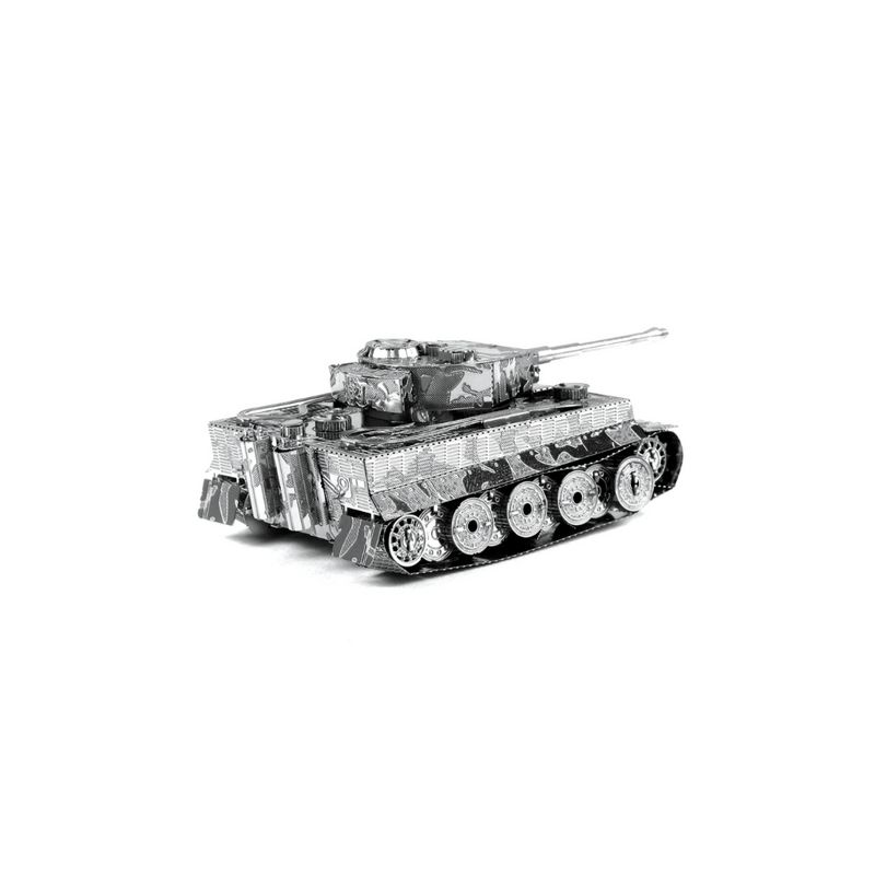 FASCINATIONS-Tanque-de-guerra-tiger-i-600-10033