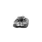 FASCINATIONS-Tanque-de-guerra-tiger-i-600-10033