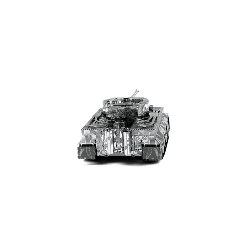 FASCINATIONS-Tanque-de-guerra-tiger-i-600-10033