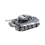 FASCINATIONS-Tanque-de-guerra-tiger-i-600-10033
