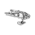 FASCINATIONS-Star-wars-halcon-milenario-600-10055