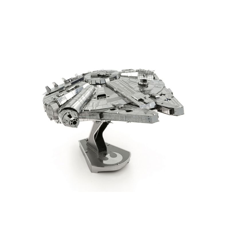 FASCINATIONS-Star-wars-halcon-milenario-600-10055