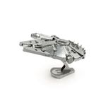 FASCINATIONS-Star-wars-halcon-milenario-600-10055