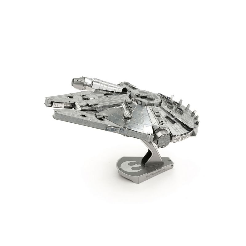 FASCINATIONS-Star-wars-halcon-milenario-600-10055