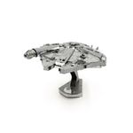 FASCINATIONS-Star-wars-halcon-milenario-600-10055